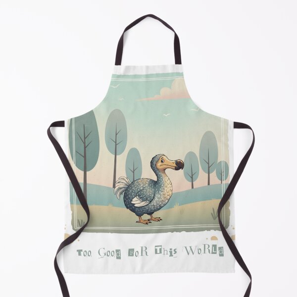 Item preview, Too good for this world designed and sold by Animals-Tees.