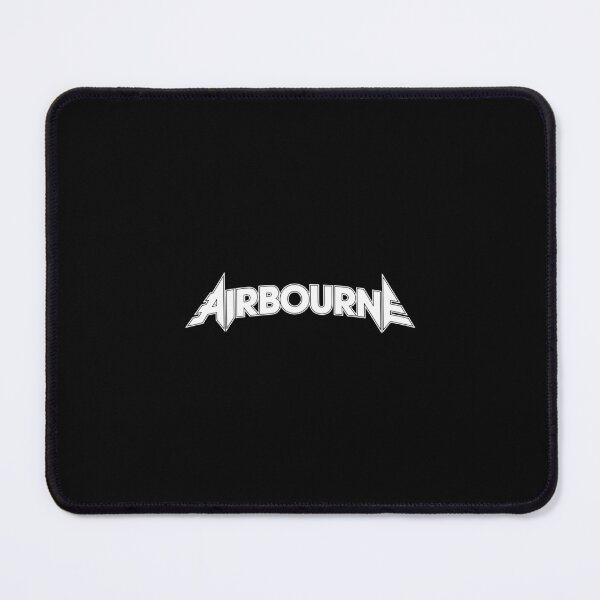Item preview, Airbourne Band designed and sold by sensibaughcate.