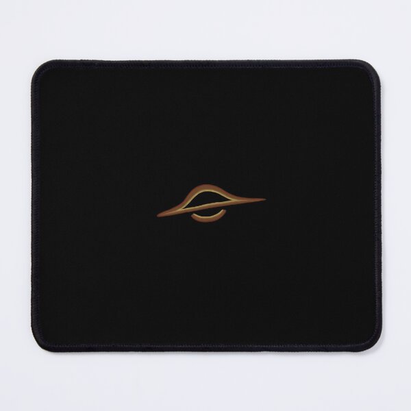 Item preview, Black hole. designed and sold by Kcoarts.
