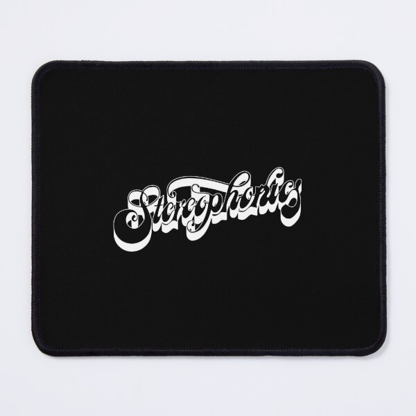 Item preview, Stereophonics band designed and sold by jodie2792uk.