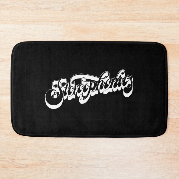 Item preview, Stereophonics band designed and sold by jodie2792uk.