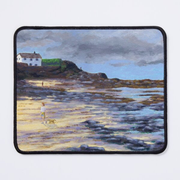 Item preview, Constantine bay designed and sold by cjnconway.