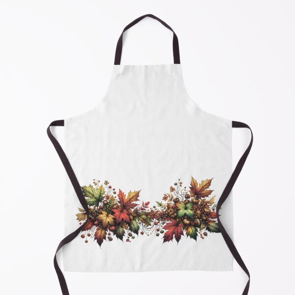 Item preview, Autumn leaves.Colorful leaves. designed and sold by MagelliShop.