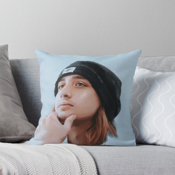 Item preview, Christian Anthony designed and sold by hodu.