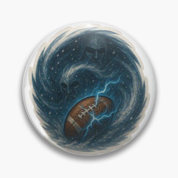 Item preview, Día del juego de Blizzard designed and sold by pixelpulsenyc.
