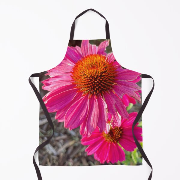 Item preview, A Double Dose of Pure Pink Perfection! designed and sold by Lana Magnolia.
