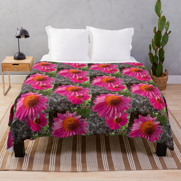 Item preview, A Double Dose of Pure Pink Perfection!  designed and sold by Lana Magnolia.