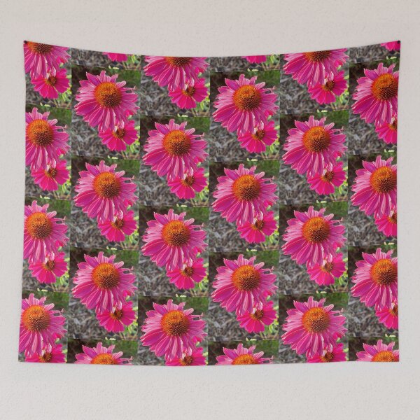 Item preview, A Double Dose of Pure Pink Perfection!  designed and sold by Lana Magnolia.