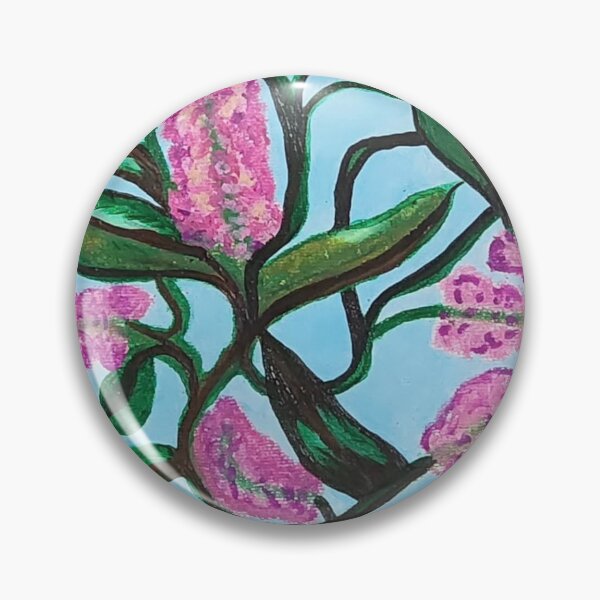 Item preview, Portal enredaderas  designed and sold by Lindasan1.