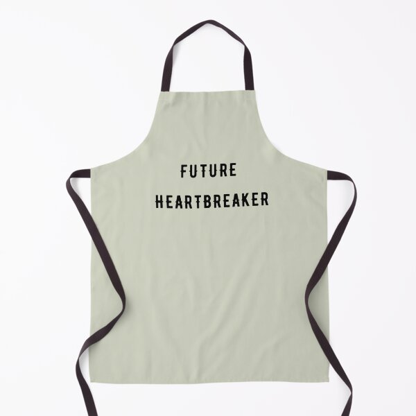 Item preview, Future Heartbreaker/Babyshower/Newborns designed and sold by UniqVibe.