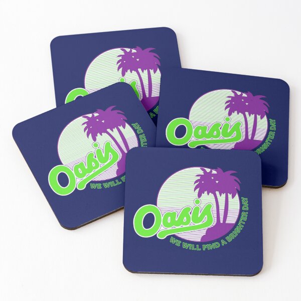 Item preview, Some Might Say 4 designed and sold by RGPdesigns.
