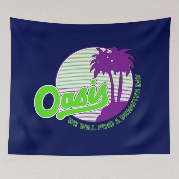 Item preview, Some Might Say 4 designed and sold by RGPdesigns.
