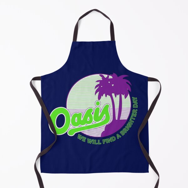 Item preview, Some Might Say 4 designed and sold by RGPdesigns.