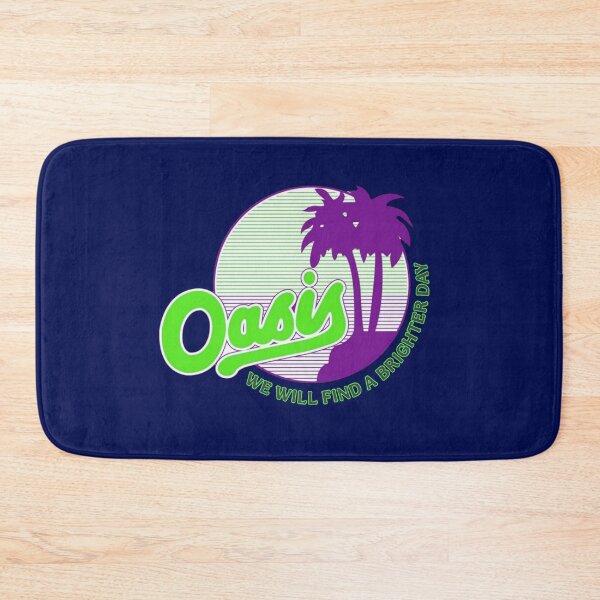 Item preview, Some Might Say 4 designed and sold by RGPdesigns.