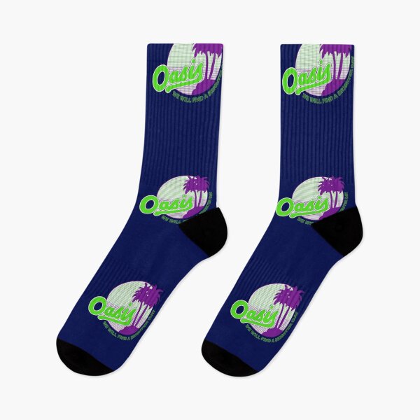 Item preview, Some Might Say 4 designed and sold by RGPdesigns.
