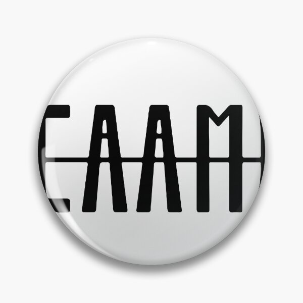 Item preview, Caamp Band designed and sold by Anna Davidson.