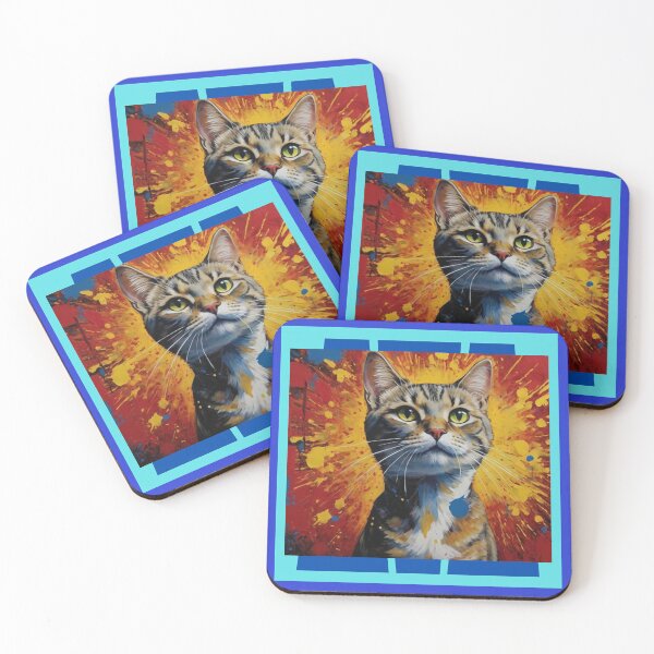 Item preview, My Friend! “Life Much Better With Friend" designed and sold by Kwi-Precious.