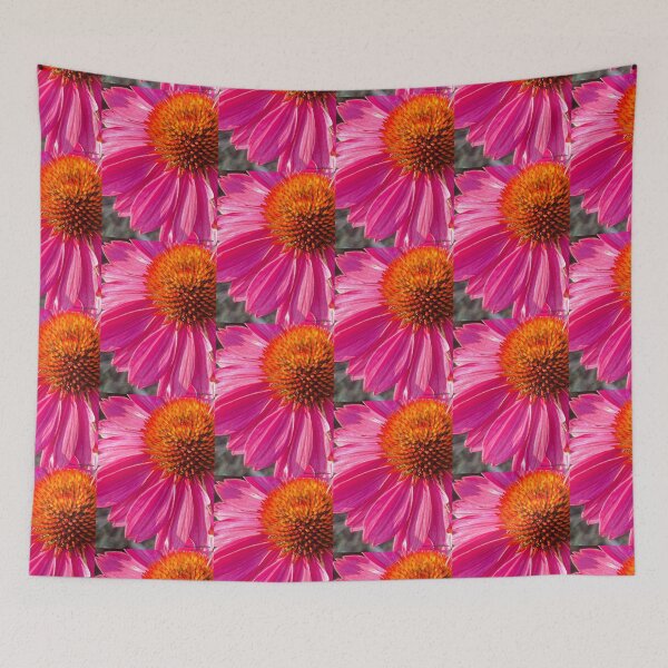 Item preview, Absolutely Petal Perfect! designed and sold by Lana Magnolia.