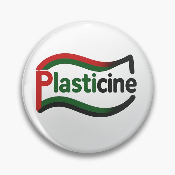 Item preview, Plasticine designed and sold by chatdoc.