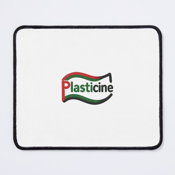 Item preview, Plasticine designed and sold by chatdoc.
