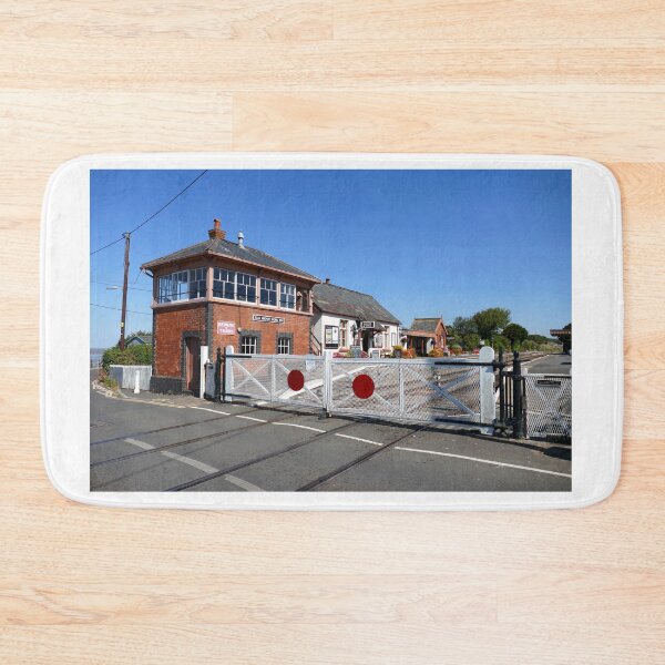 Item preview, Blue Anchor, Somerset designed and sold by Chris Petty.