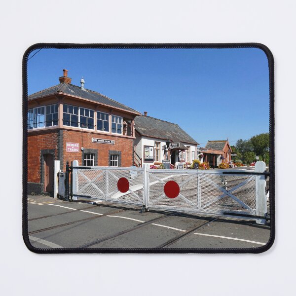 Item preview, Blue Anchor, Somerset designed and sold by Chris Petty.
