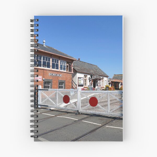 Item preview, Blue Anchor, Somerset designed and sold by Chris Petty.