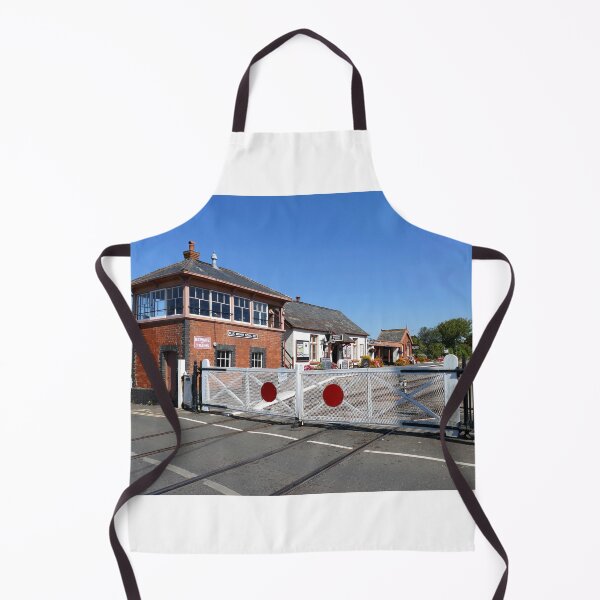 Item preview, Blue Anchor, Somerset designed and sold by Chris Petty.