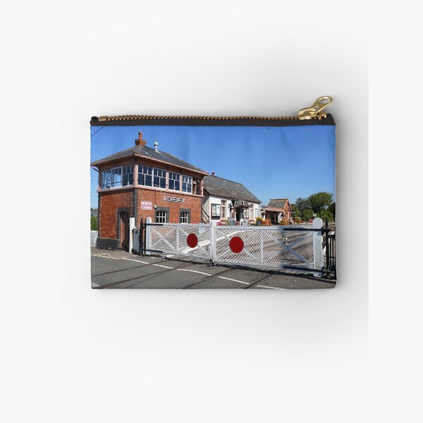 Item preview, Blue Anchor, Somerset designed and sold by Chris Petty.