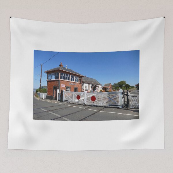 Item preview, Blue Anchor, Somerset designed and sold by Chris Petty.
