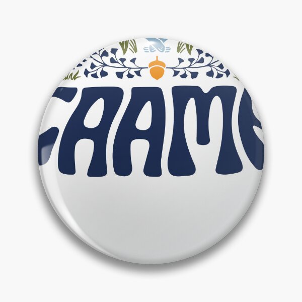 Item preview, Caamp Band designed and sold by Anna Davidson.