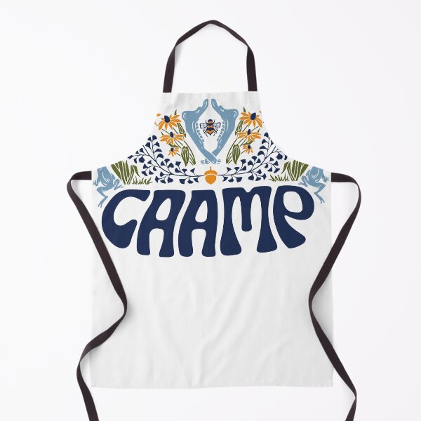 Item preview, Caamp Band designed and sold by Anna Davidson.