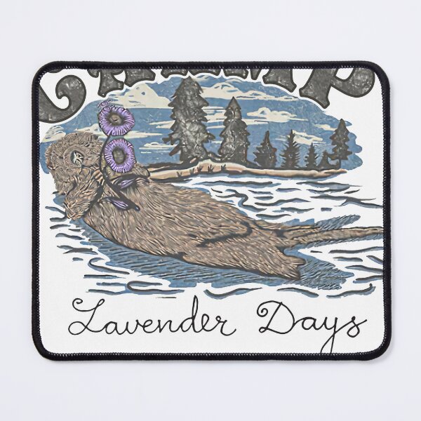 Item preview, Caamp Band designed and sold by Anna Davidson.