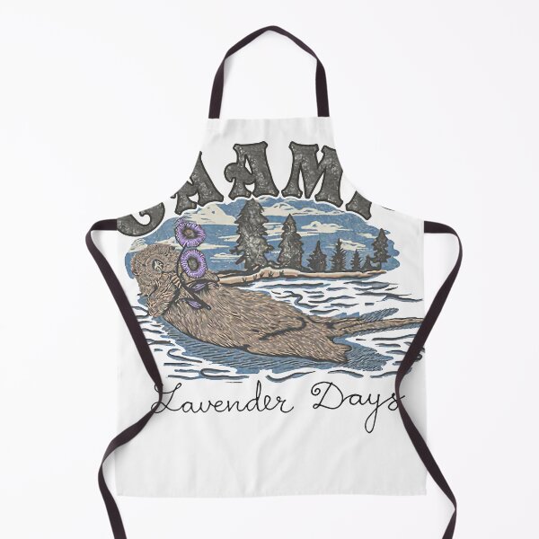 Item preview, Caamp Band designed and sold by Anna Davidson.