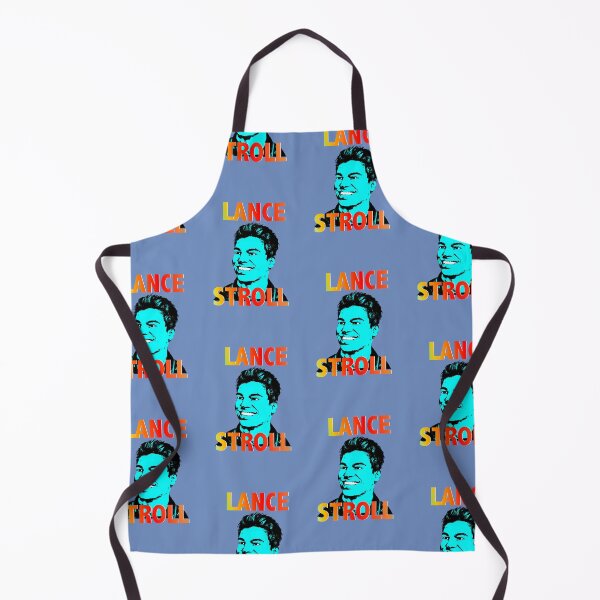 Item preview, The Great Stroll illustration designed and sold by ZooStateofMind.