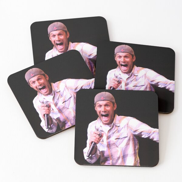 Item preview, Josh Wolf - Photograph designed and sold by ConcertImages.
