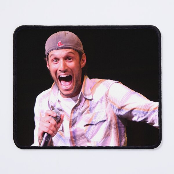 Item preview, Josh Wolf - Photograph designed and sold by ConcertImages.