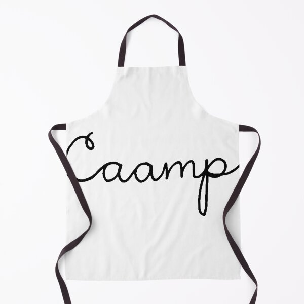 Item preview, Caamp Band designed and sold by Anna Davidson.