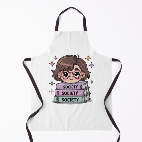 Item preview, sociology student designed and sold by Mateusz Majcherek.