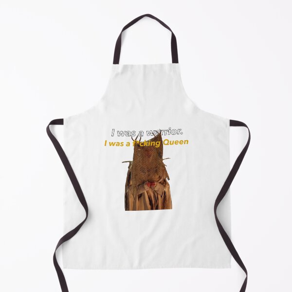 Item preview, Shauna Shipman Yellow Jackets Wilderness designed and sold by LUCIWILGUS12.