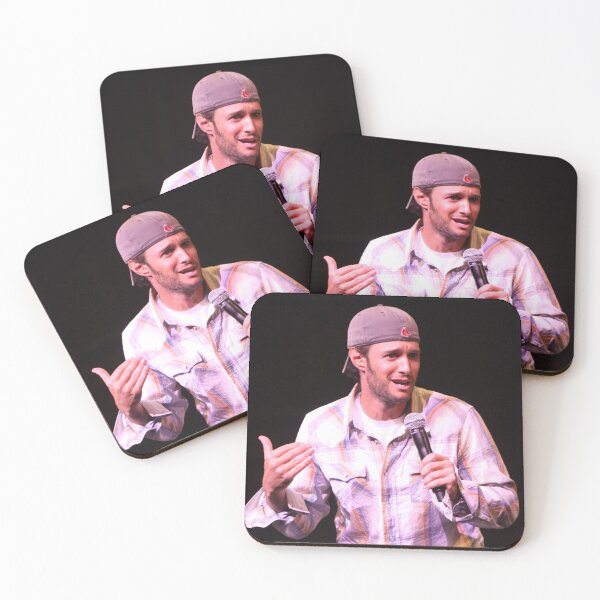 Item preview, Josh Wolf - Photograph designed and sold by ConcertImages.