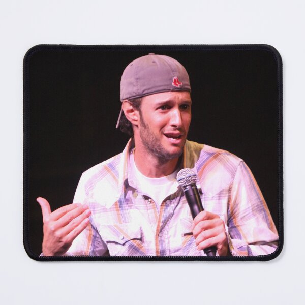 Item preview, Josh Wolf - Photograph designed and sold by ConcertImages.