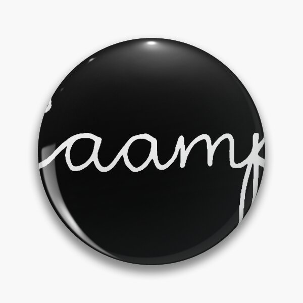 Item preview, Caamp Band designed and sold by Anna Davidson.