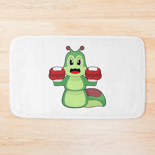 Item preview, Caterpillar Boxer Boxing gloves Boxing designed and sold by Snabdesign84.