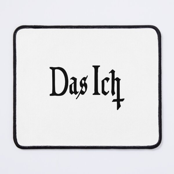 Item preview, DAs Ich Band designed and sold by wne4qwest.