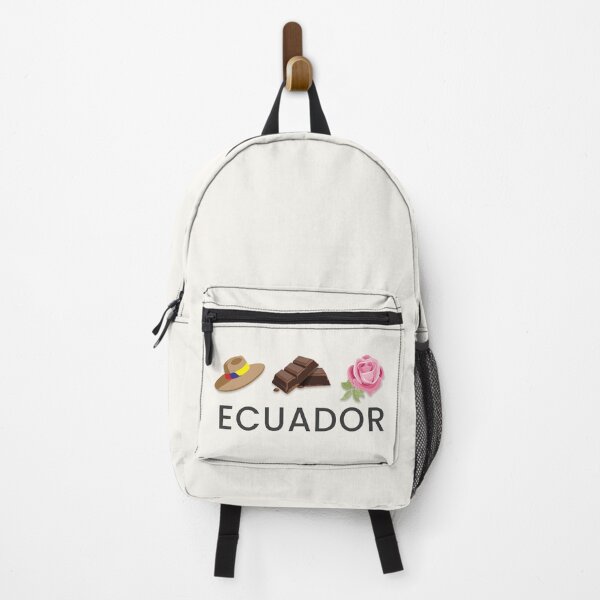Item preview, Ecuador at best designed and sold by mpmi0801.