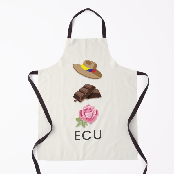 Item preview, Ecuador at best designed and sold by mpmi0801.