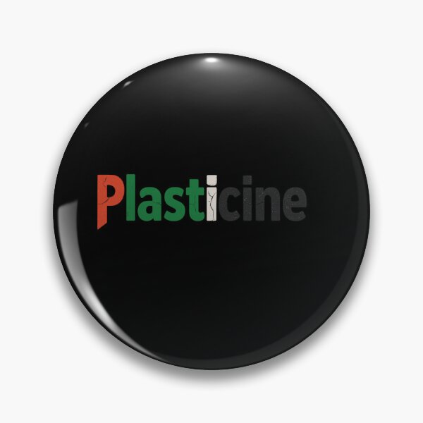 Item preview, Plasticine designed and sold by chatdoc.
