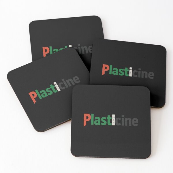 Item preview, Plasticine designed and sold by chatdoc.