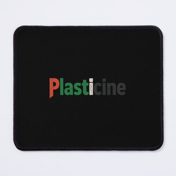 Item preview, Plasticine designed and sold by chatdoc.